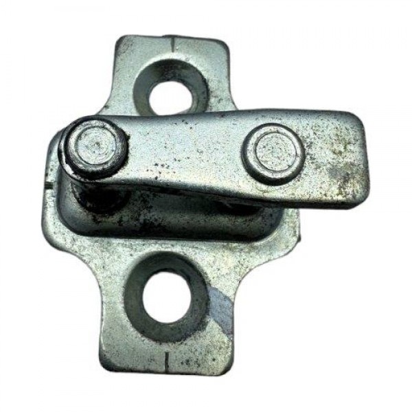 Batente Trava Porta Dianteira Esquerda Tiggo 2.0 2015