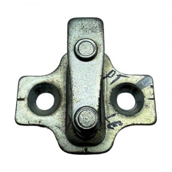 Batente Trava Porta Dianteira Esquerda Tiggo 2.0 2015