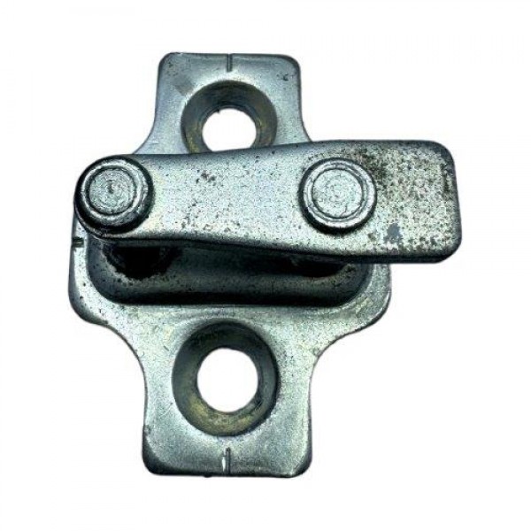 Batente Trava Porta Dianteira Esquerda Tiggo 2.0 2015