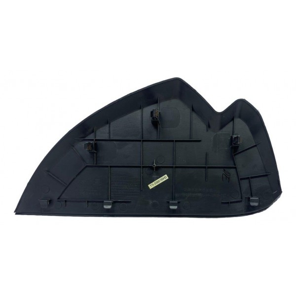 Moldura Lateral Esquerdo Tabelier Chery Tiggo 2.0 2015