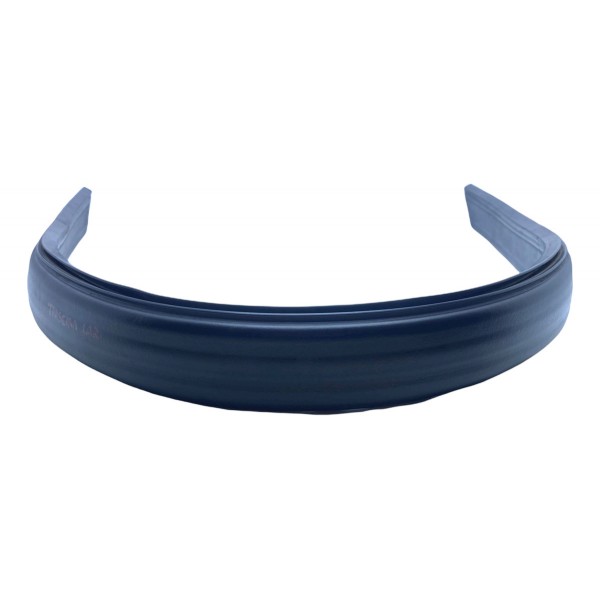 Borracha Vedação Traseira Capo Bmw X1 2.0 S-drive 2015