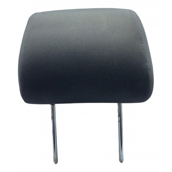 Encosto Cabeça Dianteiro Tiggo 2.0 2015 Preto