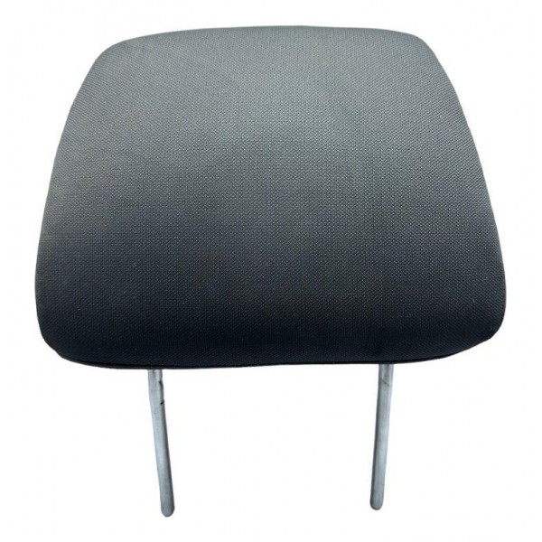 Encosto Cabeça Dianteiro Tiggo 2.0 2015 Preto