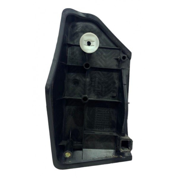 Acabamento Apoio Pe Esquerdo Esquerdo Chery Tiggo 2.0 2015