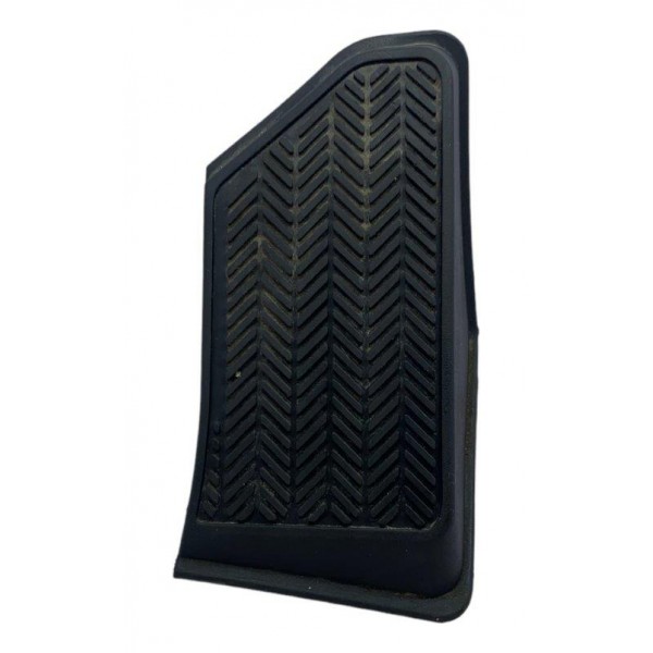 Acabamento Apoio Pe Esquerdo Esquerdo Chery Tiggo 2.0 2015