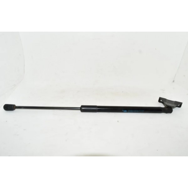 Par De Amortecedor Tampa Porta Malas Peugeot 3008 1.6 2016