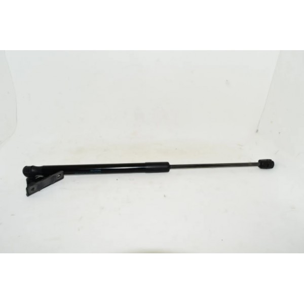 Par De Amortecedor Tampa Porta Malas Peugeot 3008 1.6 2016