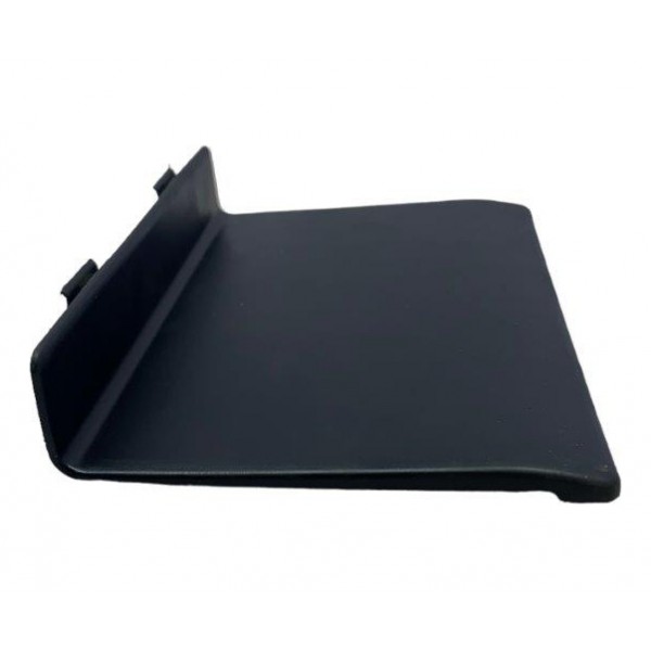 Moldura Caixa Fusivel Interna Chery Tiggo 2.0 2015