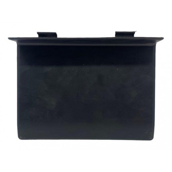 Moldura Caixa Fusivel Interna Chery Tiggo 2.0 2015