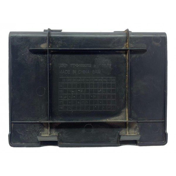 Moldura Caixa Fusivel Interna Chery Tiggo 2.0 2015