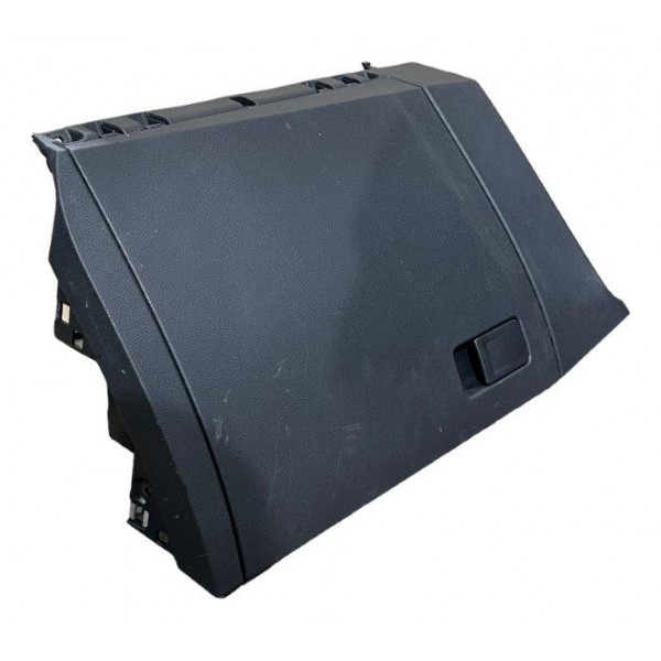 Porta Luvas Vw Polo 1.0 Highline Tsi 2023