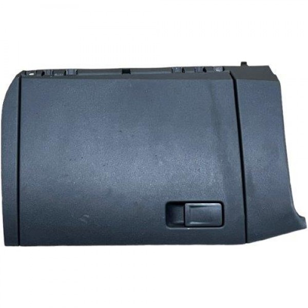 Porta Luvas Vw Polo 1.0 Highline Tsi 2023