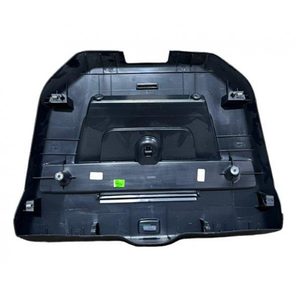 Acabamento Interno Inferior Porta Malas Polo 1.0 Tsi 2023