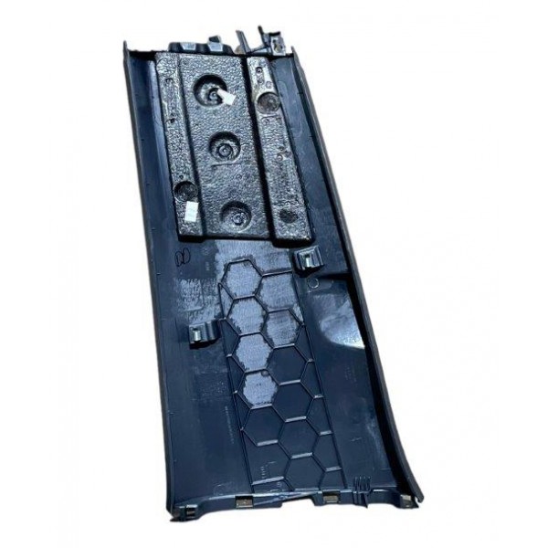 Acabamento Coluna Central Direita Polo 1.0 Highline Tsi