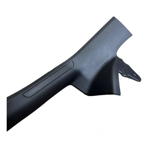 Soleira Lateral Porta Direita Polo 1.0 Highline Tsi 2023