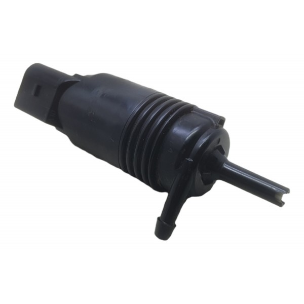 Motor Esguicho Limpador Parabrisa Onix 1.0 Sedan Turbo 2020