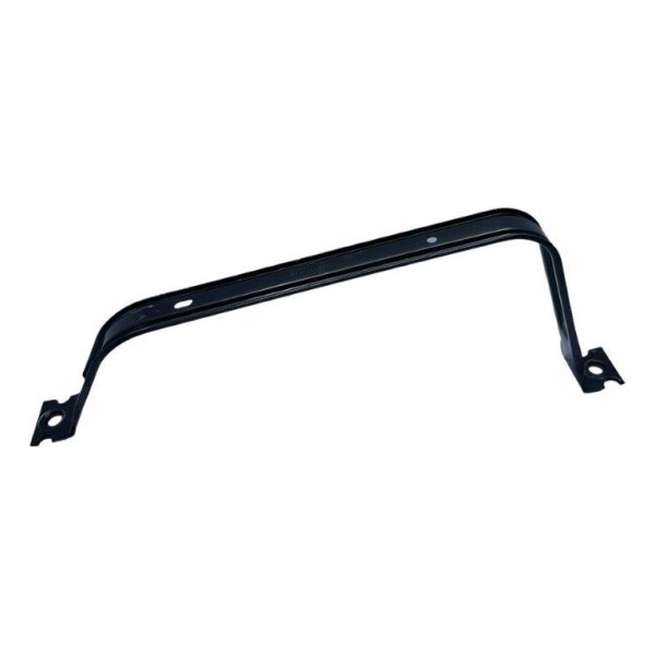 Cinta Fixação Tanque Combustivel Polo 1.0 Highline Tsi 2023