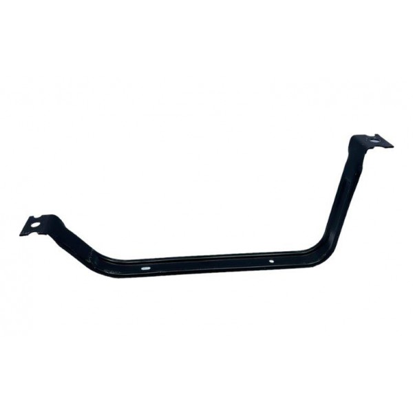 Cinta Fixação Tanque Combustivel Polo 1.0 Highline Tsi 2023