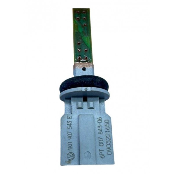 Sensor Temperatura Externa Polo 1.0 Highline Tsi 2023