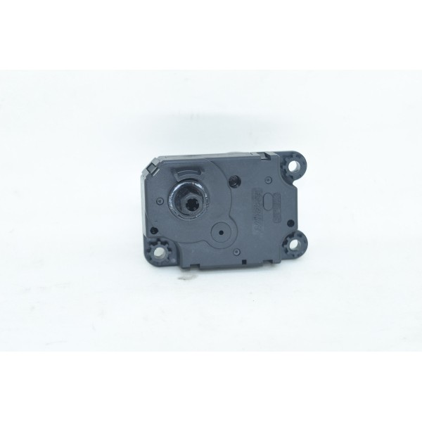 Atuador Caixa Evaporadora Peugeot 3008 Thp 1.6 2016