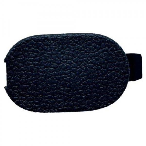 Tampa Parafuso Console Central Vw Polo 1.0 Highline Tsi 2023