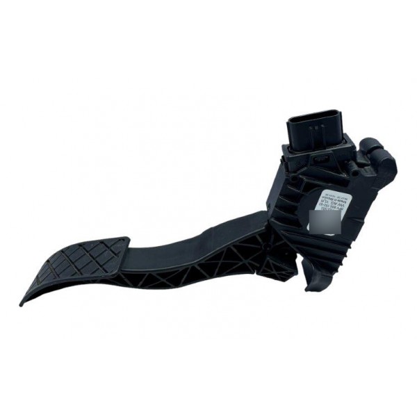 Pedal Acelerador Eletronico Vw Polo 1.0 Tsi 2023