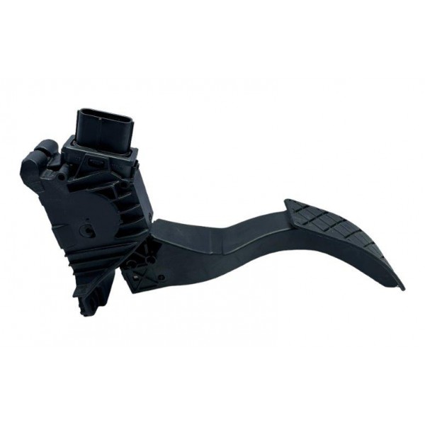 Pedal Acelerador Eletronico Vw Polo 1.0 Tsi 2023