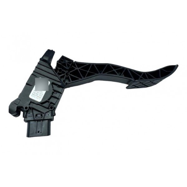 Pedal Acelerador Eletronico Vw Polo 1.0 Tsi 2023