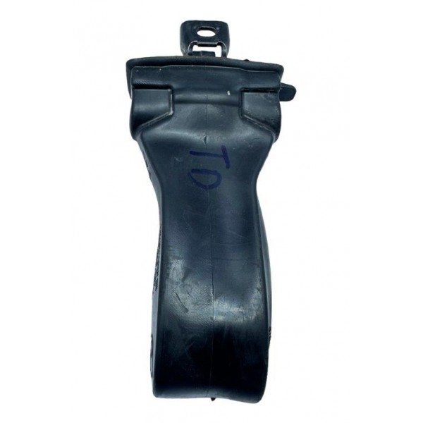 Limitador Porta Traseira Direita Vw Polo 1.0 Tsi 2023