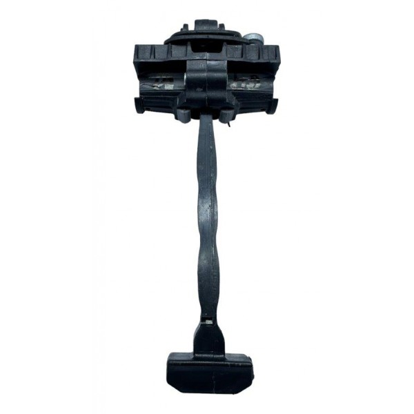 Limitador Porta Dianteira Passageiro Vw Polo 1.0 Tsi 2023