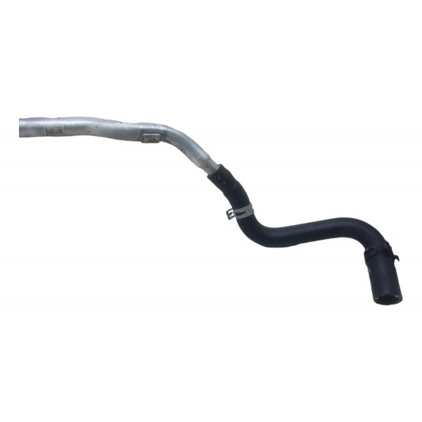 Duto Agua Frontal Motor Gm Onix 1.0 Turbo 2020