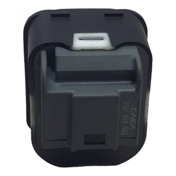 Comando Retrovisor Eletrico Polo 1.0 Tsi 2023