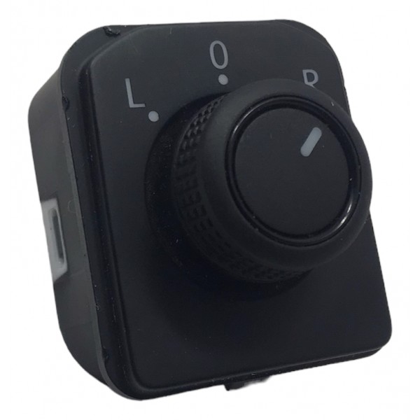 Comando Retrovisor Eletrico Polo 1.0 Tsi 2023