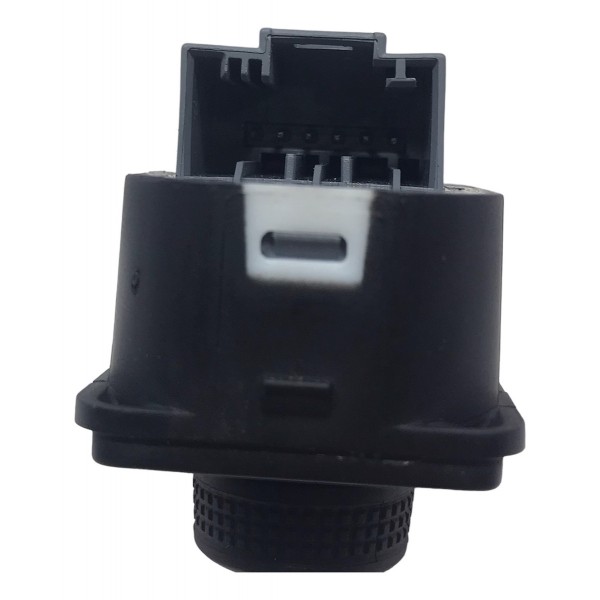 Comando Retrovisor Eletrico Polo 1.0 Tsi 2023