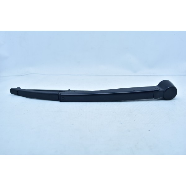 Haste Limpador Parabrisa Traseiro Vw T-cross 1.0 Tsi 2020 Traseiro