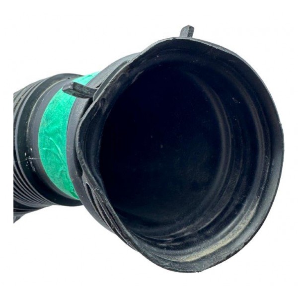 Mangueira Entrada Caixa Filtro Ar Vw Polo 1.0 Tsi 2023