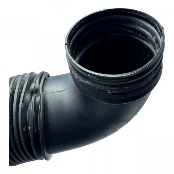 Mangueira Entrada Caixa Filtro Ar Vw Polo 1.0 Tsi 2023