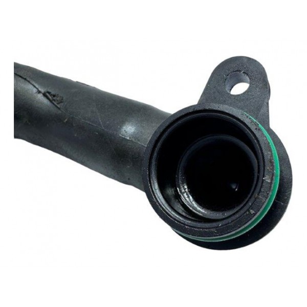 Tubo Ventilação Turbina Vw Polo 1.0 Tsi 2023