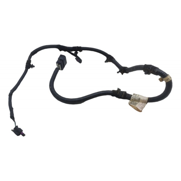 Chicote Bomba Interna Tanque Combustivel Onix 1.0 Turbo 2020