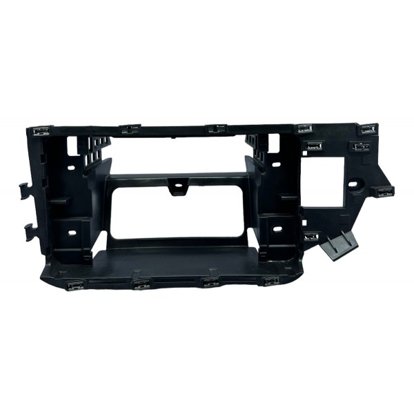 Suporte Multimidia Vw Polo 1.0 Tsi 2023