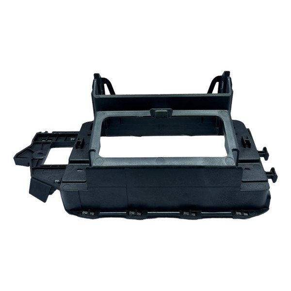 Suporte Multimidia Vw Polo 1.0 Tsi 2023