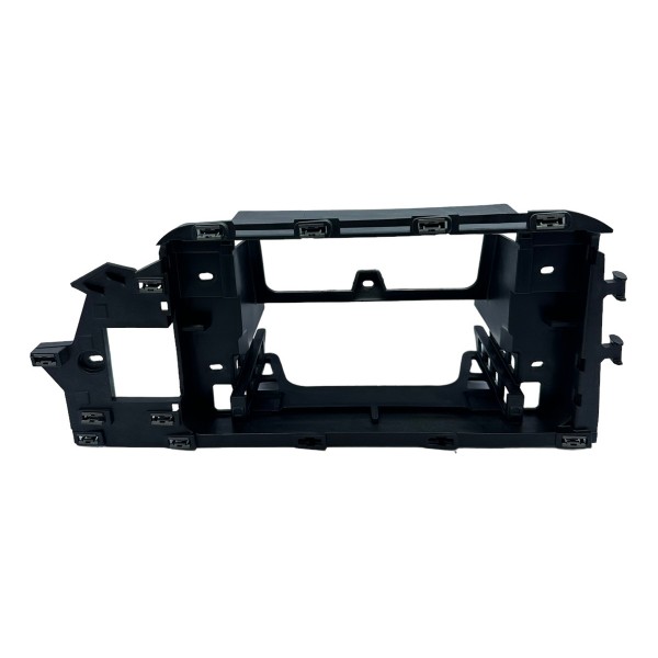 Suporte Multimidia Vw Polo 1.0 Tsi 2023