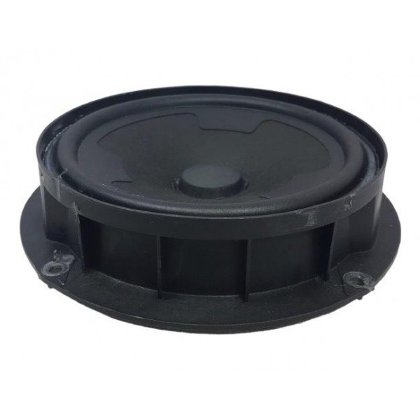 Alto Falante Traseiro Direito Vw Polo 1.0 Tsi 2023