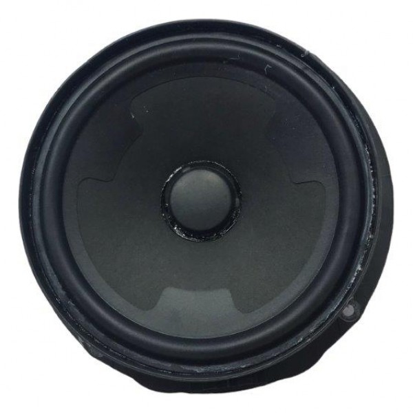 Alto Falante Traseiro Direito Vw Polo 1.0 Tsi 2023