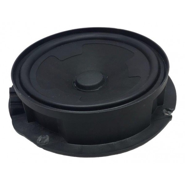 Alto Falante Dianteiro Direito Vw Polo 1.0 Tsi 2023