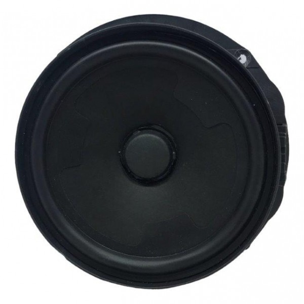 Alto Falante Dianteiro Direito Vw Polo 1.0 Tsi 2023