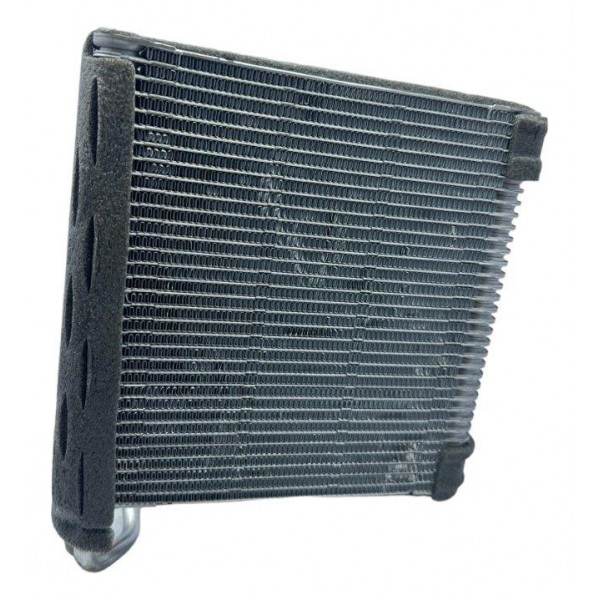 Evaporador Ar Condicionado Vw Polo 1.0 Tsi 2023