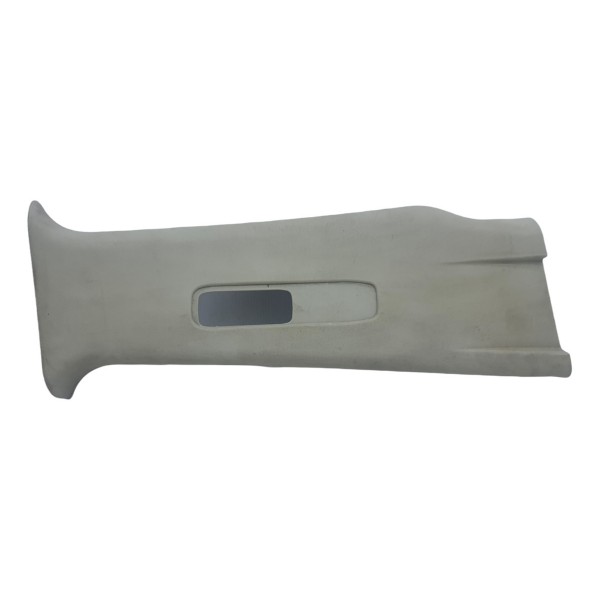 Acabamento Coluna Superior Central Direita Nissan Tiida 1.8