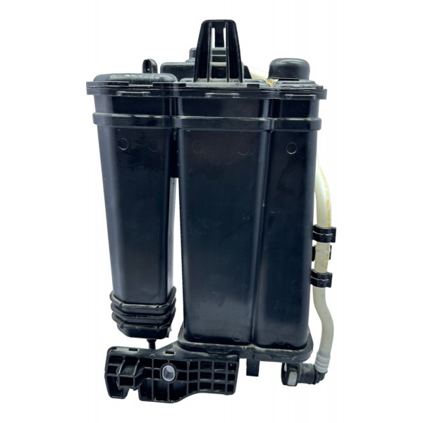 Reservatório Filtro Cânister Vw Polo 1.0 Tsi 2023