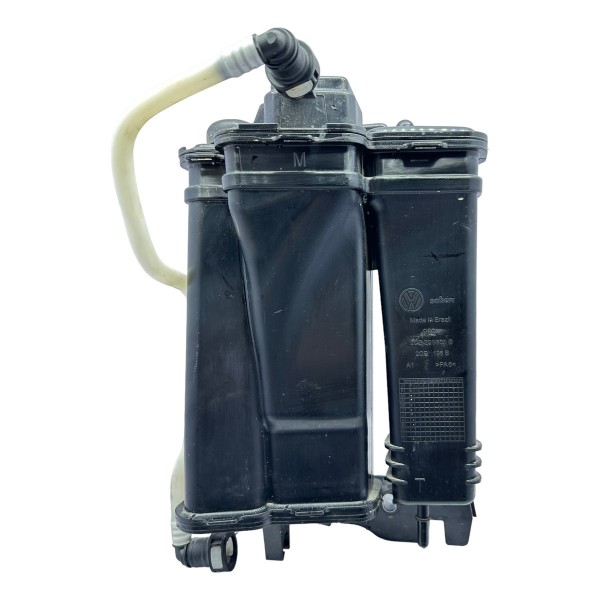 Reservatório Filtro Cânister Vw Polo 1.0 Tsi 2023
